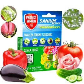sanium-system-oprysk-na-mszyce-maczliki-tarczniki-miseczniki-welnowce-5-ml