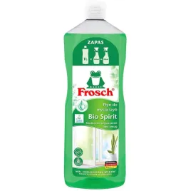 plyn-do-szyb-okien-prysznica-frosch-eko-bio-spirit-bez-smug-zapas-1l