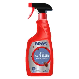 bros-silny-plyn-na-pluskwy-pchly-rybiki-cukrowe-zwalcza-juz-po-3h-spray-04