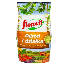 florovit-nawoz-organiczny-ogrod-i-dzialka-uniwersalny-eko-do-roslin-5l