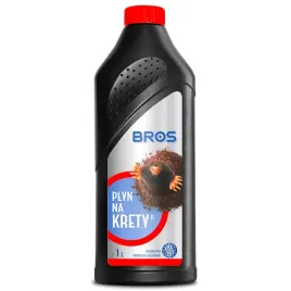 mocny-plyn-na-krety-bros-plyn-odstraszajacy-krety-odstraszacz-kretow-zapach