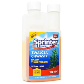 target-sprinter-350sl-srodek-do-zwalczania-chwastow-z-korzeniami-antychwast