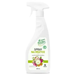 vaco-green-garden-spray-na-mszyce-plyn-usuwa-mszyce-i-kurz-z-roslin-400-ml