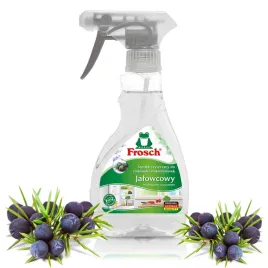 frosch-jalowcowy-plyn-do-czyszczenia-lodowek-zamrazarek-mikrofalowek-300-ml