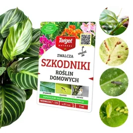 target-neemazal-oprysk-na-ziemiorki-przedziorki-czerwce-szkodniki-roslin