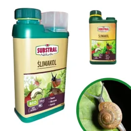 preparat-na-slimaki-naturen-slimakol-685g-substral-granulki-na-slimaki-eko
