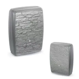 zbiornik-ozdobny-na-wode-deszczowa-multitank-deszczownica-250l-beton-szary