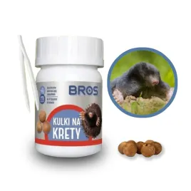 bros-ekologiczne-kulki-na-krety-90g-zapachowy-odstraszanie-kretow-60-70-szt