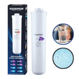 wklad-wymienny-filtra-wody-zmiekczanie-wody-aquaphor-filtr-pro-h-na-kamien