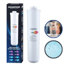 aquaphor-wymienny-wklad-do-filtra-pod-zlew-pro-1-wstepny-usuwa-zelazo-chlor
