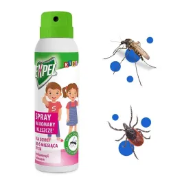 expel-kids-spray-na-komary-i-kleszcze-6h-bez-deet-witamina-e-aloes-90-ml