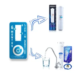 wskaznik-zuzycia-wymiany-wkladu-filtra-wody-aquaphor-timestrip-6-mies-1szt