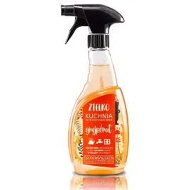 zielko-kolor-multifunkcyjny-plyn-czyszczacy-do-kuchni-grejfrutowy-500-ml