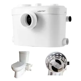 waterman-pro-600w-pompa-rozdrabniacz-do-wc-mlynek-kuchnia-ostrza-hard-cut