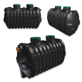 aquabin-oczyszczalnia-sciekow-biologiczna-optimax-5-3000l-jednokomorowa