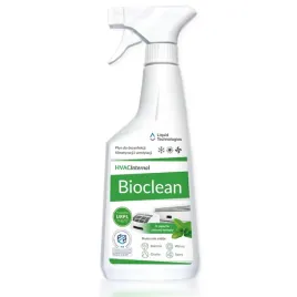 hvac-bioclean-srodek-do-czyszczenia-wnetrza-klimatyzacji-wentylacji-500-ml