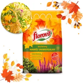 silny-nawoz-jesienny-florovit-nawoz-uniwersalny-na-jesien-granulat-worek-1k