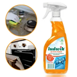 ludwik-fresh-plyn-do-tlustych-powierzchni-z-aktywna-piana-owocowy-600-ml