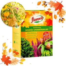 uniwersalny-nawoz-jesienny-granulat-florovit-nawoz-wzrost-odpornosci-roslin