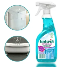 ludwik-floral-violet-plyn-do-mycia-kabin-prysznicowych-aktywna-piana-600-ml
