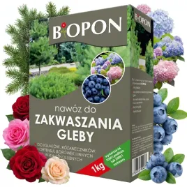 biopon-nawoz-do-zakwaszania-gleby-do-iglakow-roz-borowek-karton-1kg-2000l