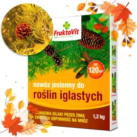 fruktovit-nawoz-jesienny-granulowany-do-iglakow-sosen-jodel-karton-12-kg