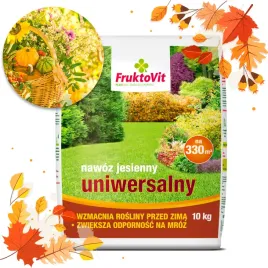 fruktovit-jesienny-nawoz-uniwersalny-odpornosc-na-mroz-worek-10kg-na-330-m2