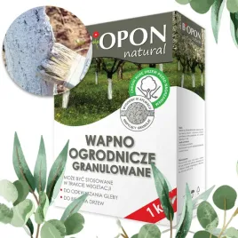 biopon-wapno-granulowane-odkwaszanie-gleby-bielenie-drzew-jesien-karton-1kg