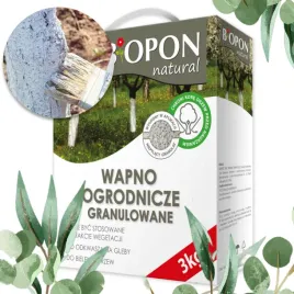 biopon-wapno-ogrodnicze-do-bielenia-drzew-or-odkwaszanie-gleby-granulat-3kg