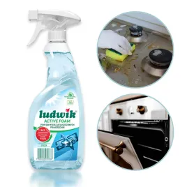 ludwik-fresh-plyn-do-zatluszczonych-powierzchni-z-aktywna-piana-600-ml