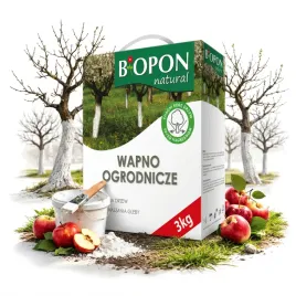 biopon-wapno-ogrodnicze-do-bielenia-drzew-i-odkwaszania-gleby-karton-3kg