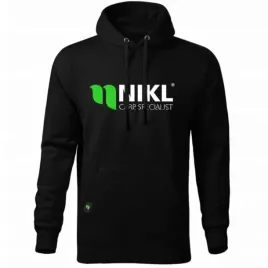 bluza-wedkarska-karpiowa-z-kapturem-czarna-uniwersalna-logo-karel-nikl-r-l