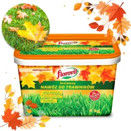 nawoz-jesienny-do-trawnika-florovit-silny-nawoz-na-jesien-wiaderko-4kg