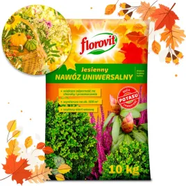 florovit-silny-nawoz-jesienny-uniwersalny-granulowany-nawoz-na-jesien-10kg