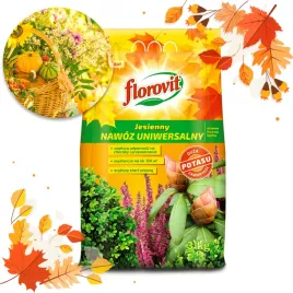 florovit-nawoz-jesienny-uniwersalny-granulowany-zimowanie-potas-worek-3kg
