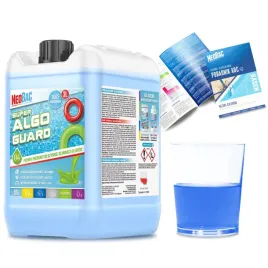 neobac-plynny-srodek-na-glony-zielona-wode-w-basenie-antyglon-algo-guard-3l