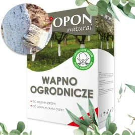 biopon-wapno-ogrodnicze-wapno-do-bielenia-drzew-odkwaszanie-gleby-na-jesien