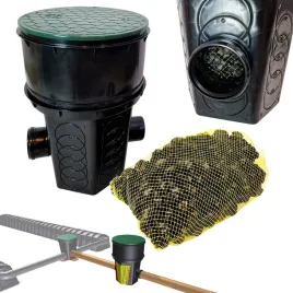aquabin-filtr-do-oczyszczalni-doczyszczajacy-scieki-filtr-do-drenazu-d400