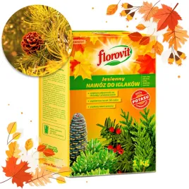 florovit-nawoz-jesienny-do-iglakow-tui-cyprysow-jodel-sosen-granulat-1kg