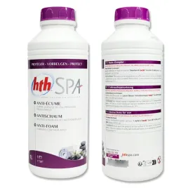 skuteczny-srodek-odpieniajacy-do-spa-usuwa-piane-hth-antyfoam-1l