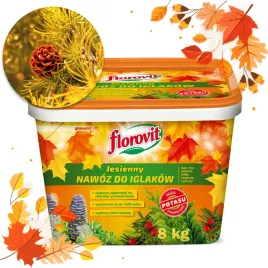 florovit-nawoz-jesienny-do-iglakow-granulowany-8kg-wiadro-ochrona-na-zime