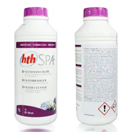 hth-srodek-do-czyszczenia-filtrow-piaskowych-kartuszowych-spa-usuwa-kamien