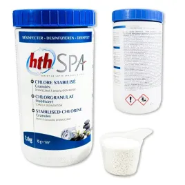 chlor-do-basenu-spa-hth-chlor-szok-szokowy-granulat-chlorowy-antyglon-12kg