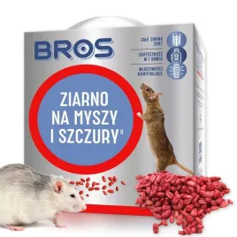 bros-ziarno-na-myszy-szczury-trutka-na-gryzonie-duze-opakowanie-trutki-3-kg