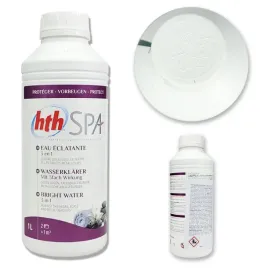 srodek-na-glony-do-spa-jacuzzi-hth-krystalizator-1l-nie-pieni-sie-atest-pzh