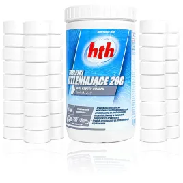 aktywny-tlen-do-basenu-wanien-spa-hth-tabletki-utleniajace-tlen-o2-20g-1kg