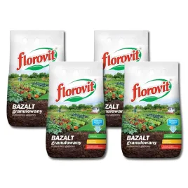 bazalt-granulowany-florovit-bazalt-ogrodniczy-maczka-bazaltowa-nawoz-5kg-x4