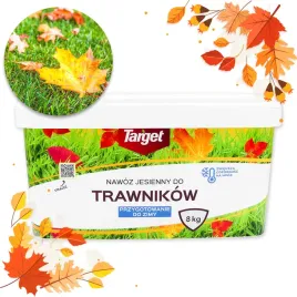 target-jesienny-nawoz-do-trawnika-z-mikroskladnikami-zielona-trawa-8kg