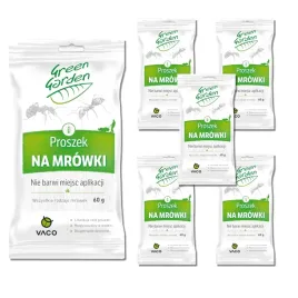 trutka-na-mrowki-skuteczny-proszek-do-zwalczania-mrowek-usuwa-gniazda-6x60g