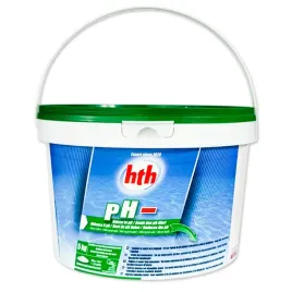 hth-ph-minus-obnizanie-ph-wody-basenowej-proszek-pk-do-spa-basenu-5-kg